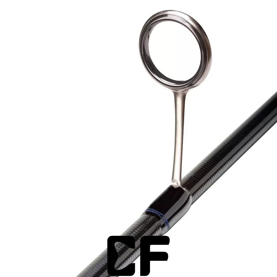 Спиннинг Crazy Fish Optimus 06