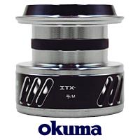 Документ Microsoft Word