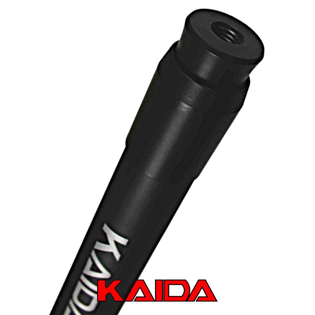 Ручка к подсачеку Kaida Excellent телескоп L-1,8 03
