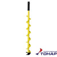 Шнек для льда Тонар Iceberg 00