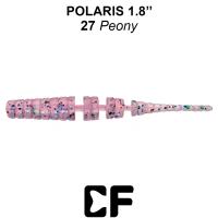 Слаг Crazy Fish Polaris 1.8 27 0