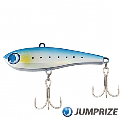 Ратлин Виб Jumprize Chata Bee 68 (06 real sardine)