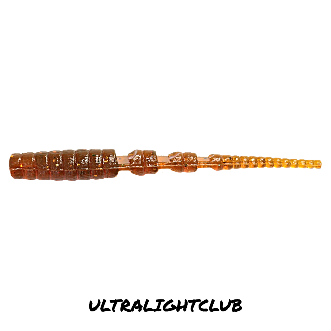 Слаг Ultralightclub Javastic 1,2 001