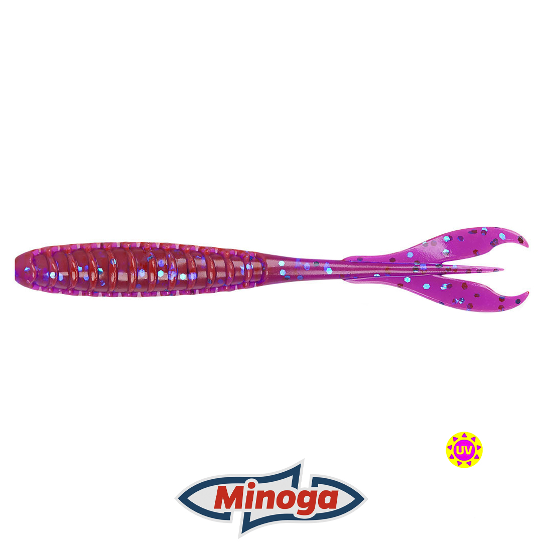 Слаг Minoga Pulsar 015 0