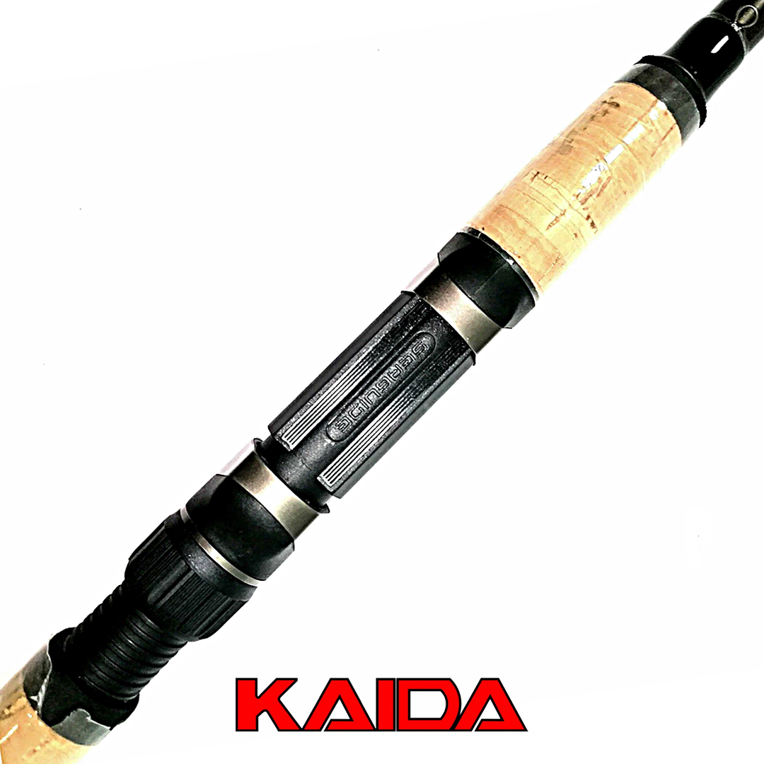Фидер Kaida Albatron Feeder 05