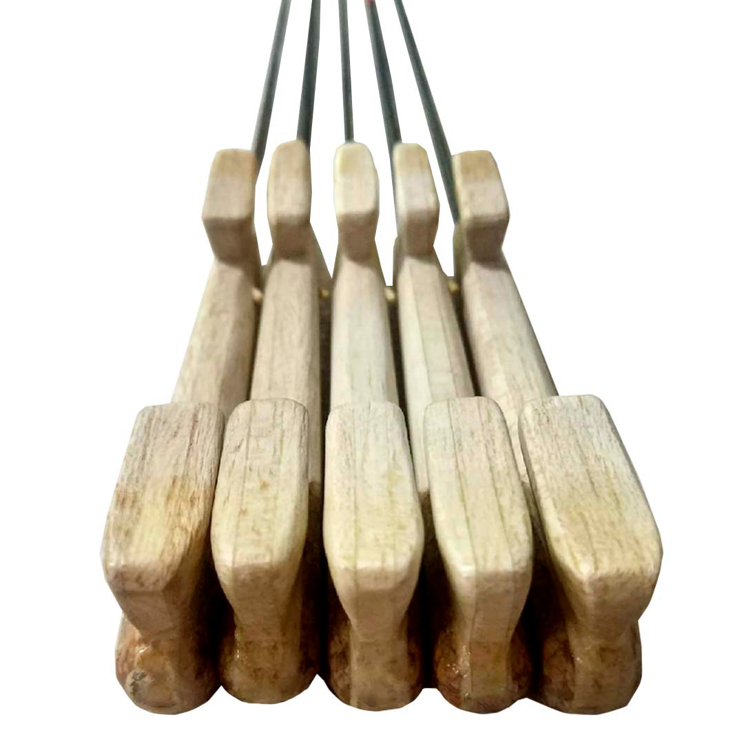 Удочка зима Цикадки 05