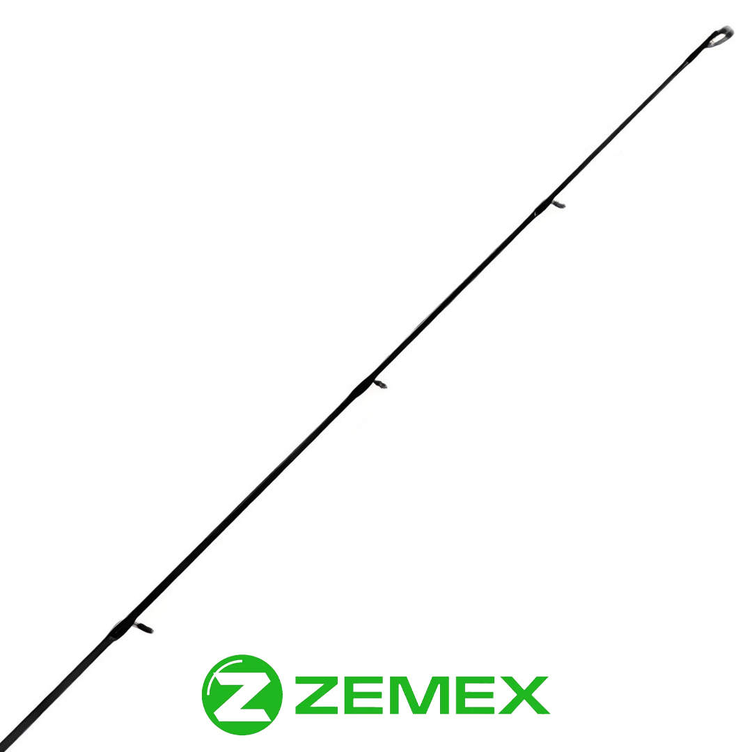 Спиннинг Zemex Spider Z-10 08