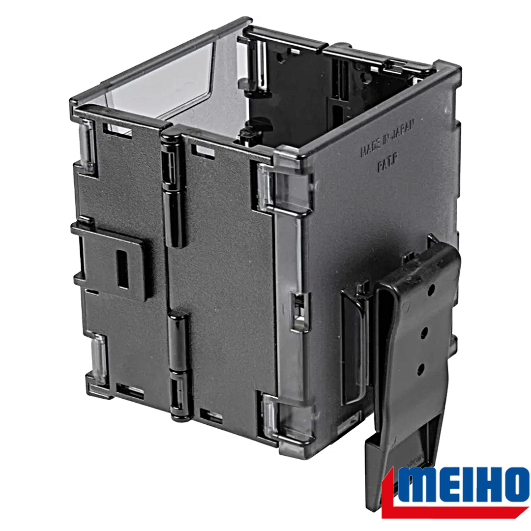 Держатель стакана Meiho Ori-Con Drink Holder 01