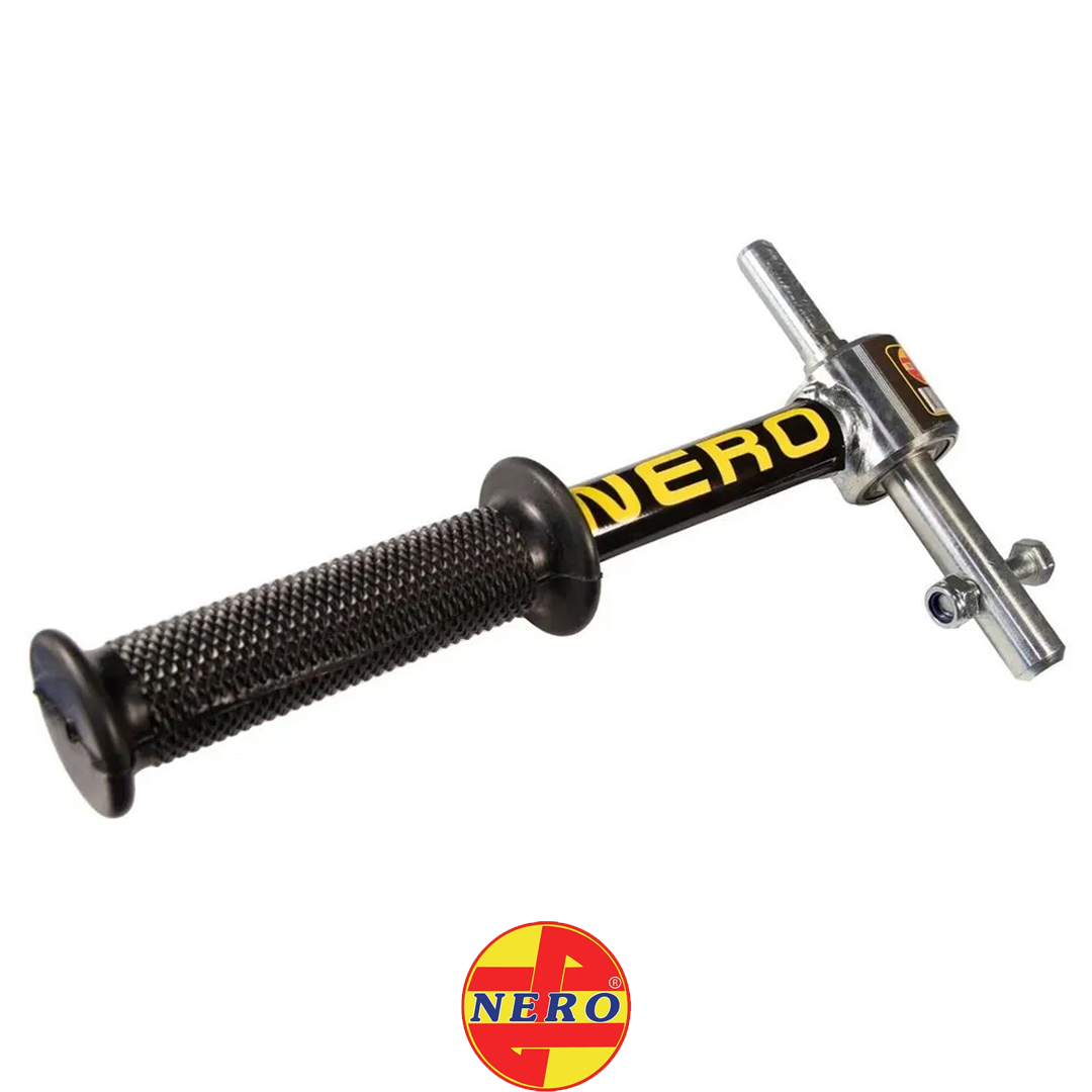 Адаптер Nero на подшипниках трехгранный 01