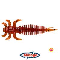 Креатуре Minoga Ultra 00