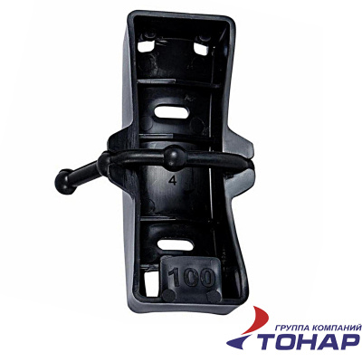 Футляр Тонар для ножей ледобура универсальный (T-BGU-100)