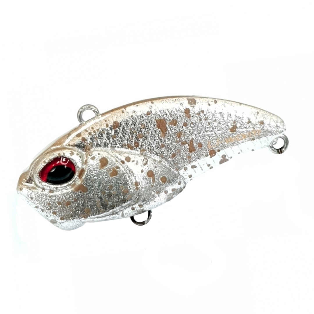 Ратлины Valkein Li-Worm C159
