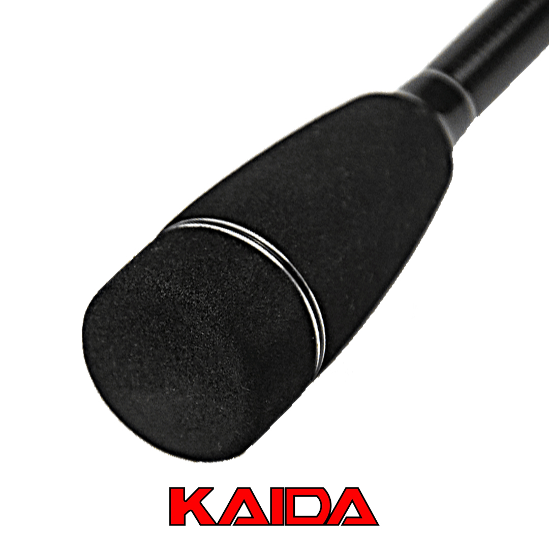 Спиннинг Kaida Hooligan 02