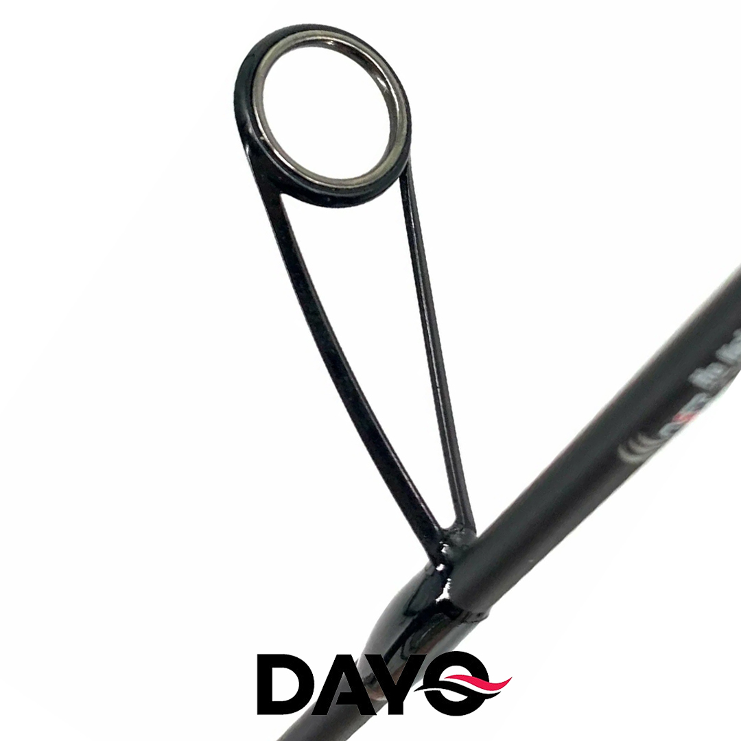 Спиннинг Dayo Amulet 0303 05