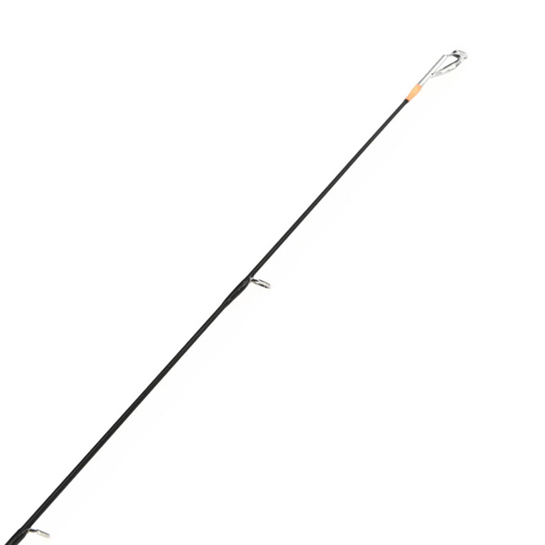 Спиннинг Fish Season Black Adder 08