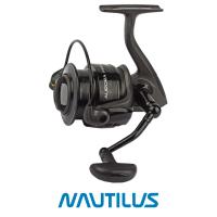 Катушка Nautilus Aurora Feeder 00