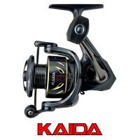 Катушка Kaida Mars 00