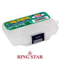 Коробка Ring Star SP-375W 00