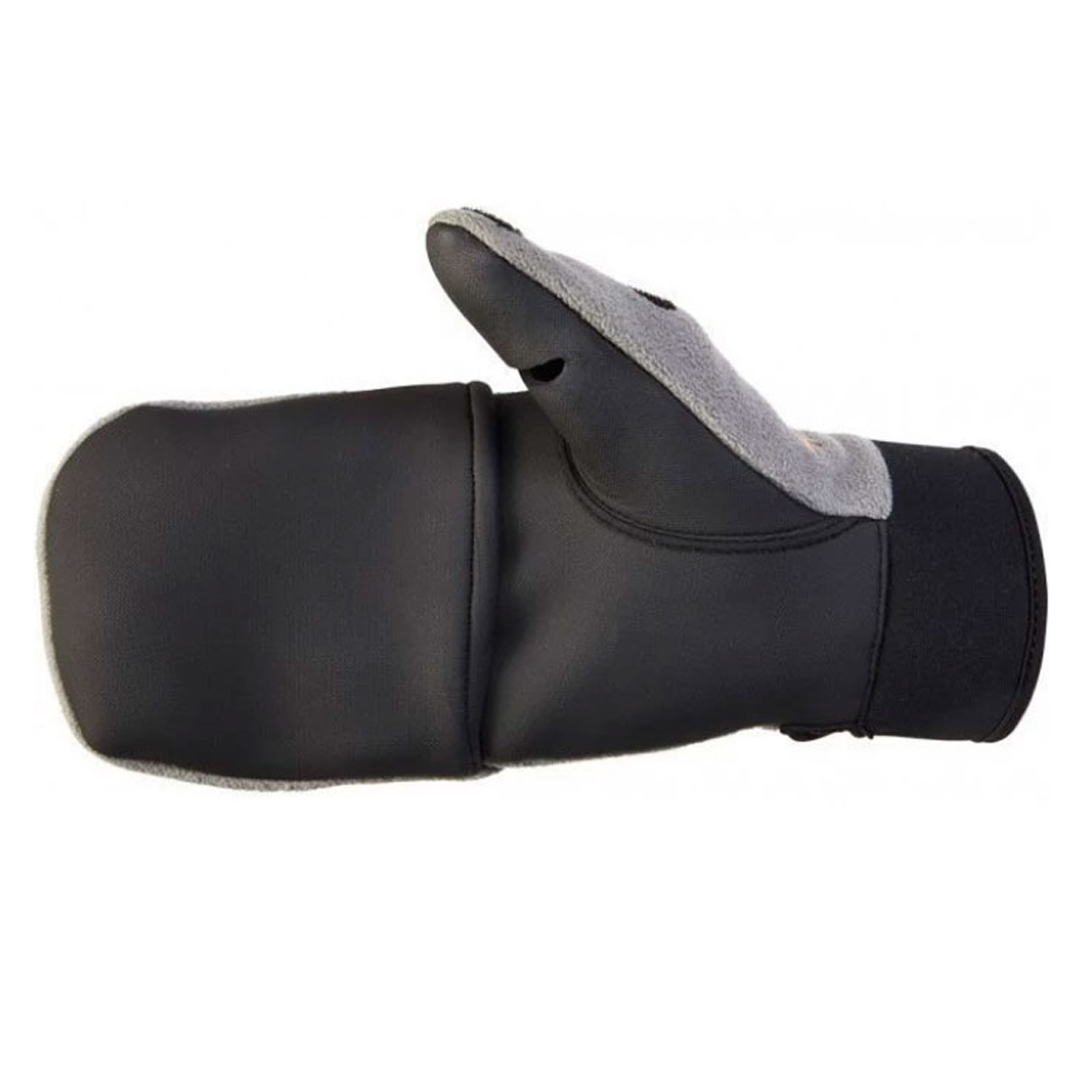 Перчатки-варежки Norfin Helium 04