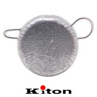 Таблетка Kiton (эксцентрик) разборная 00