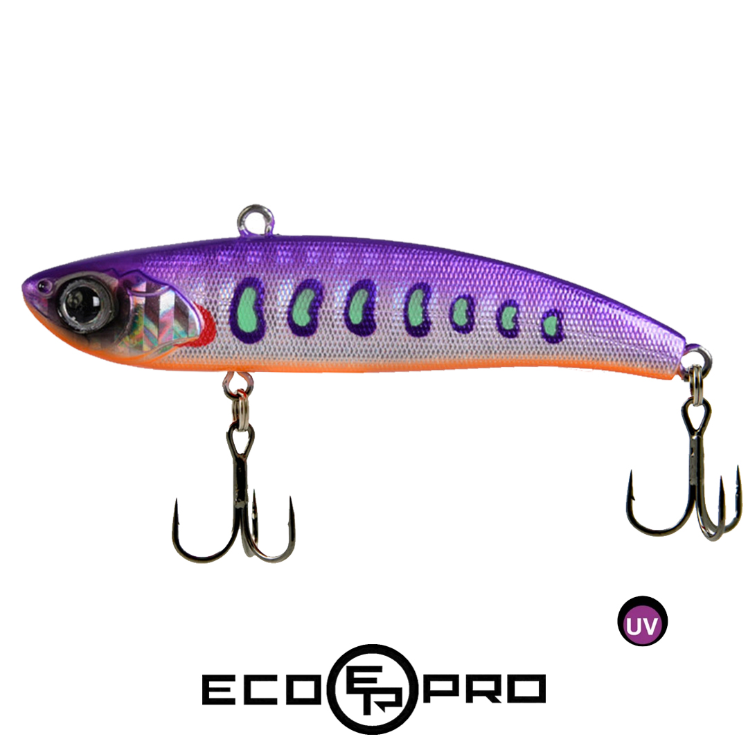 Ратлин Виб EcoPro Nemo 008 Night Seamark
