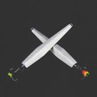 Блесна Корнев ОлеК Михалыч 00