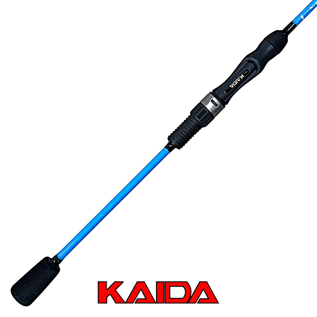 Спиннинг Kaida Fast Shot 210 03