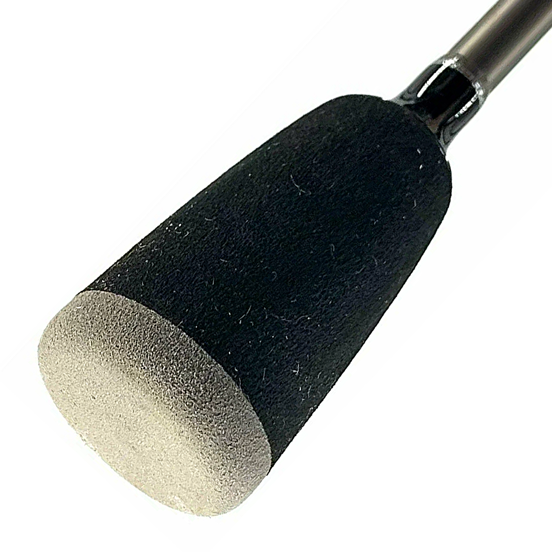 Спиннинг Dayo Nano Predator 02