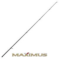 Верхнее колено Maximus Axiom 00