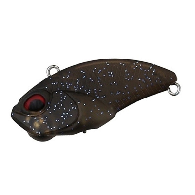 Ратлин Виб Valkein Li-Worm (M032 mat brown blue)