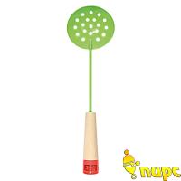 Черпак Пирс стальной 00