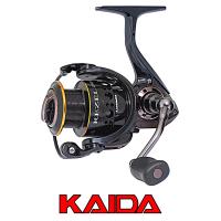 Катушка Kaida Rezel 00