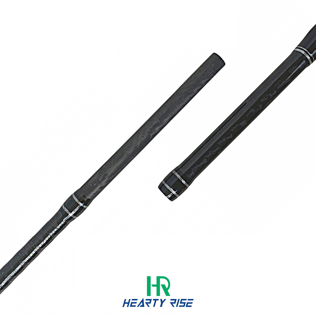 Спиннинг Hearty Rise Pro Force Ultra 07