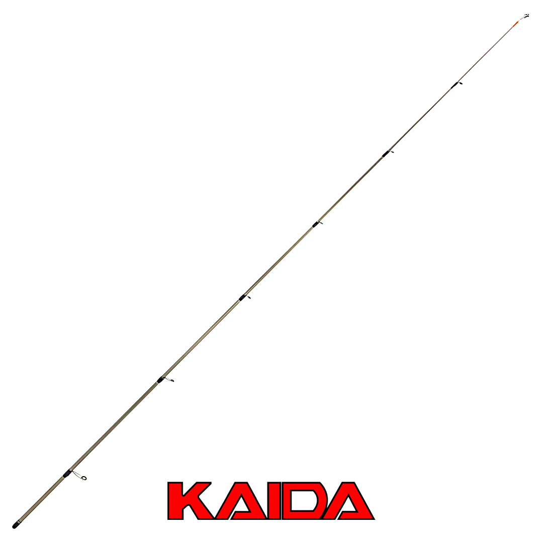 Спиннинг Kaida Order 07