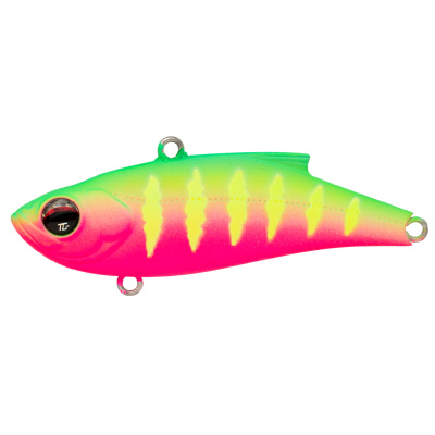 Ратлин Виб Bassday Range Vib  55TG (RC-512 fresh)