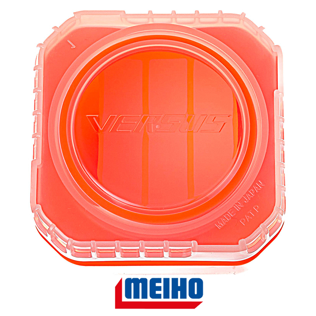 Коробка Meiho Versus Liquid Pack L425 01