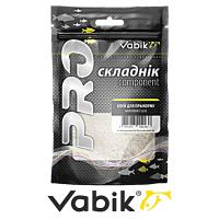 Клей Vabik для прикормки 00