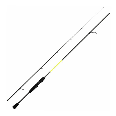 Спиннинг Dayo Hyperion Micro Jig 0106 (198см, 1-6гр.)