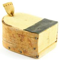 Мормошник Береста 01