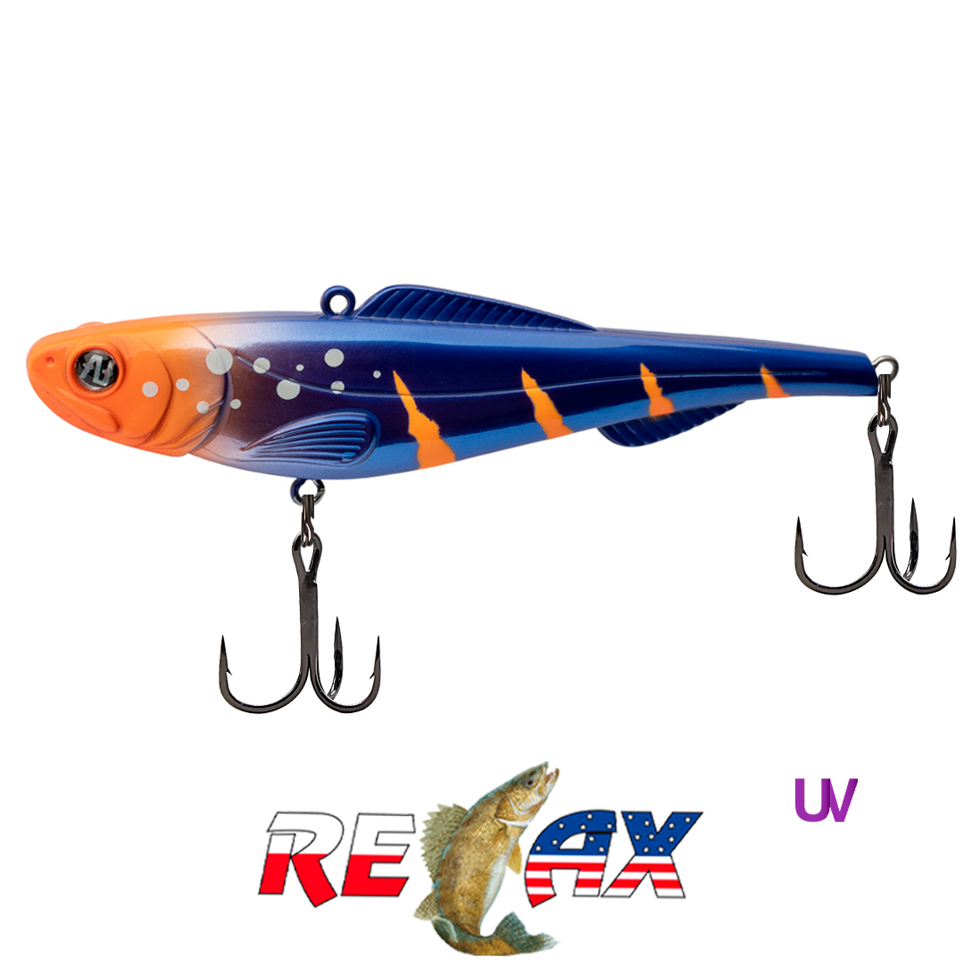 Ратлин Виб Relax FA Wagner Vib  70 00