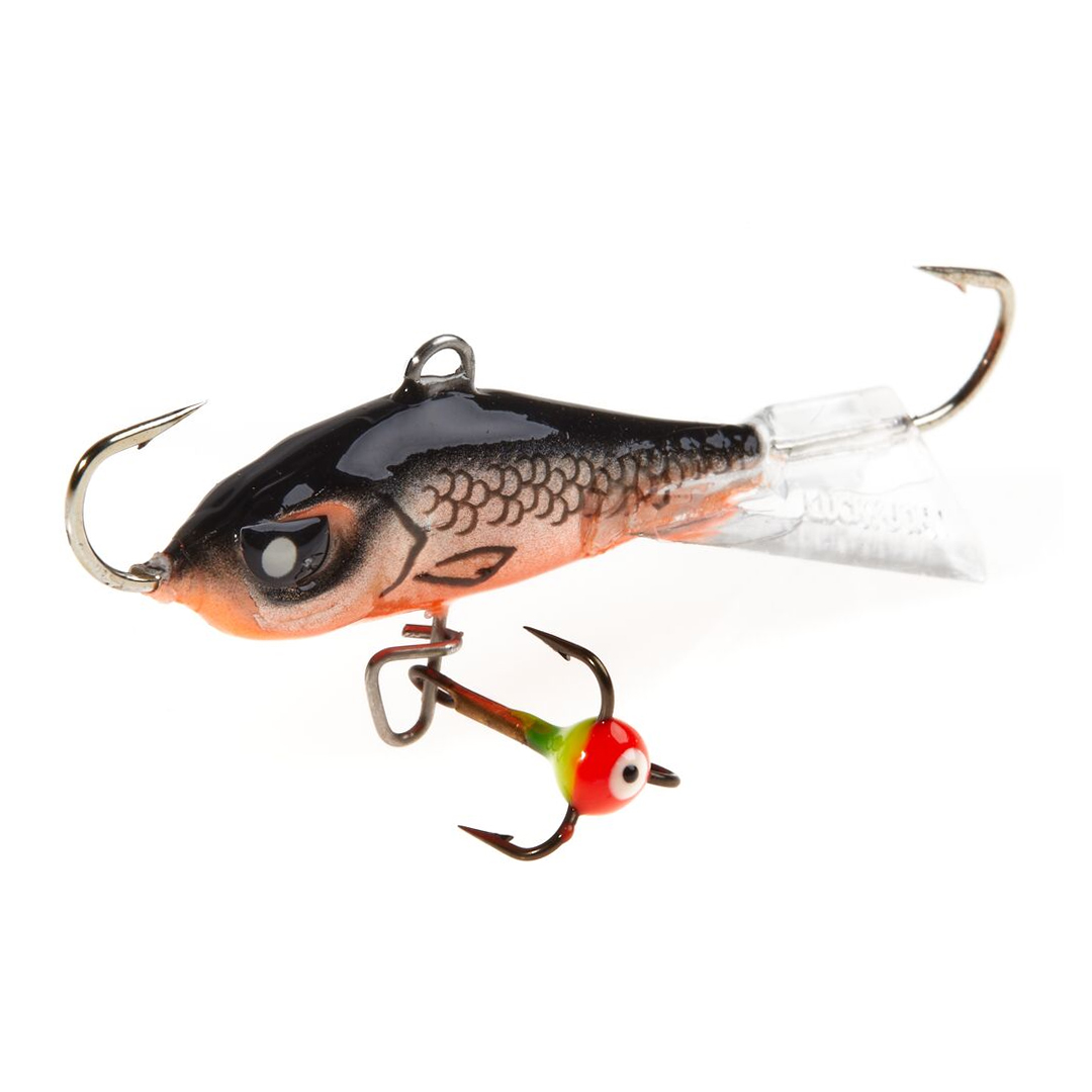 Балансир Lucky John Baltic 4+тр 47H 01