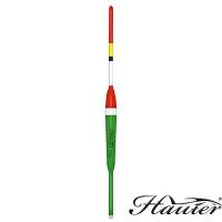 Поплавок Hauter 114
