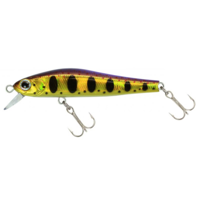 Воблер ZipBaits Rigge  56F (914)