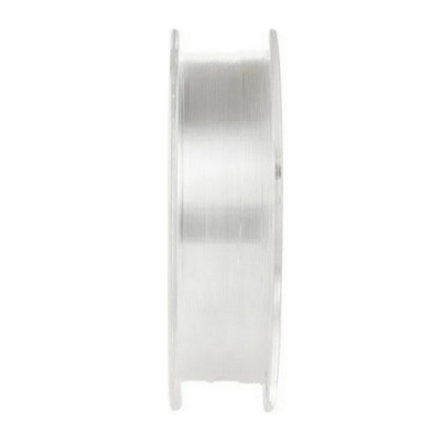 Флюорокарбон ZanderMaster Visor 30м (0,148, 2,32кг)