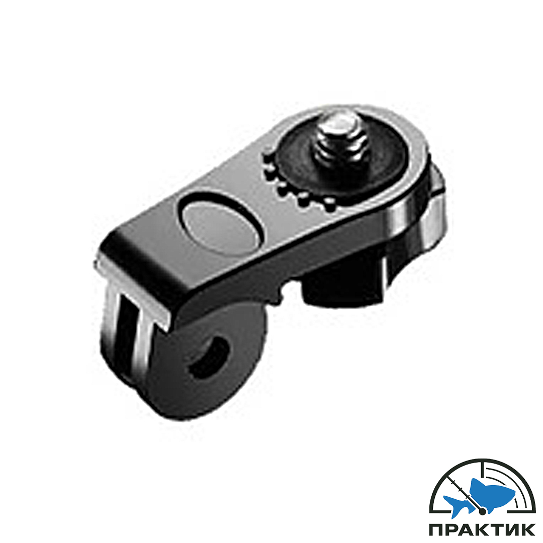 Держатель Практик-Профи с ремнями 01