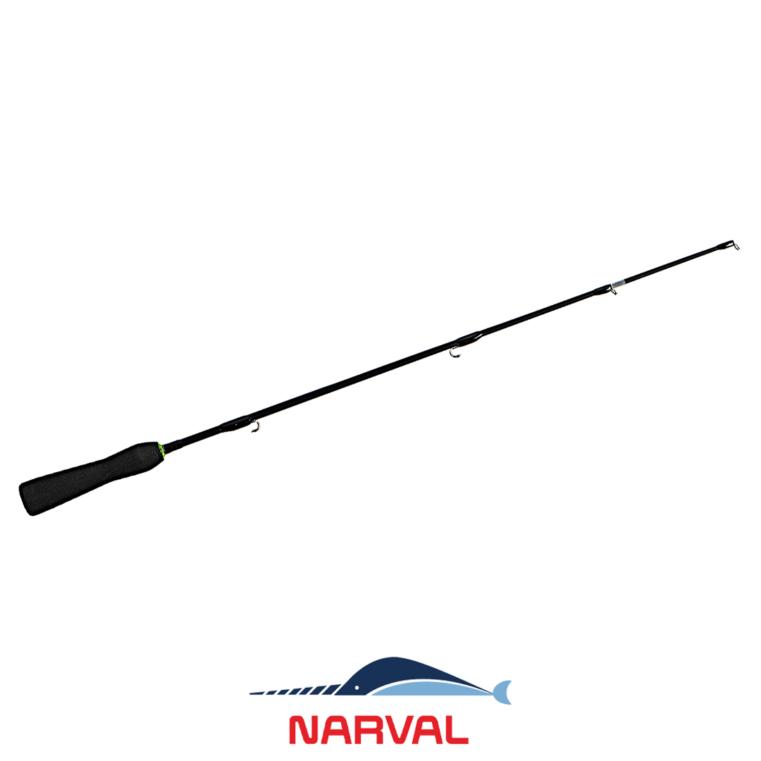 Удочка зима Narval Frost Zander Stick M 00