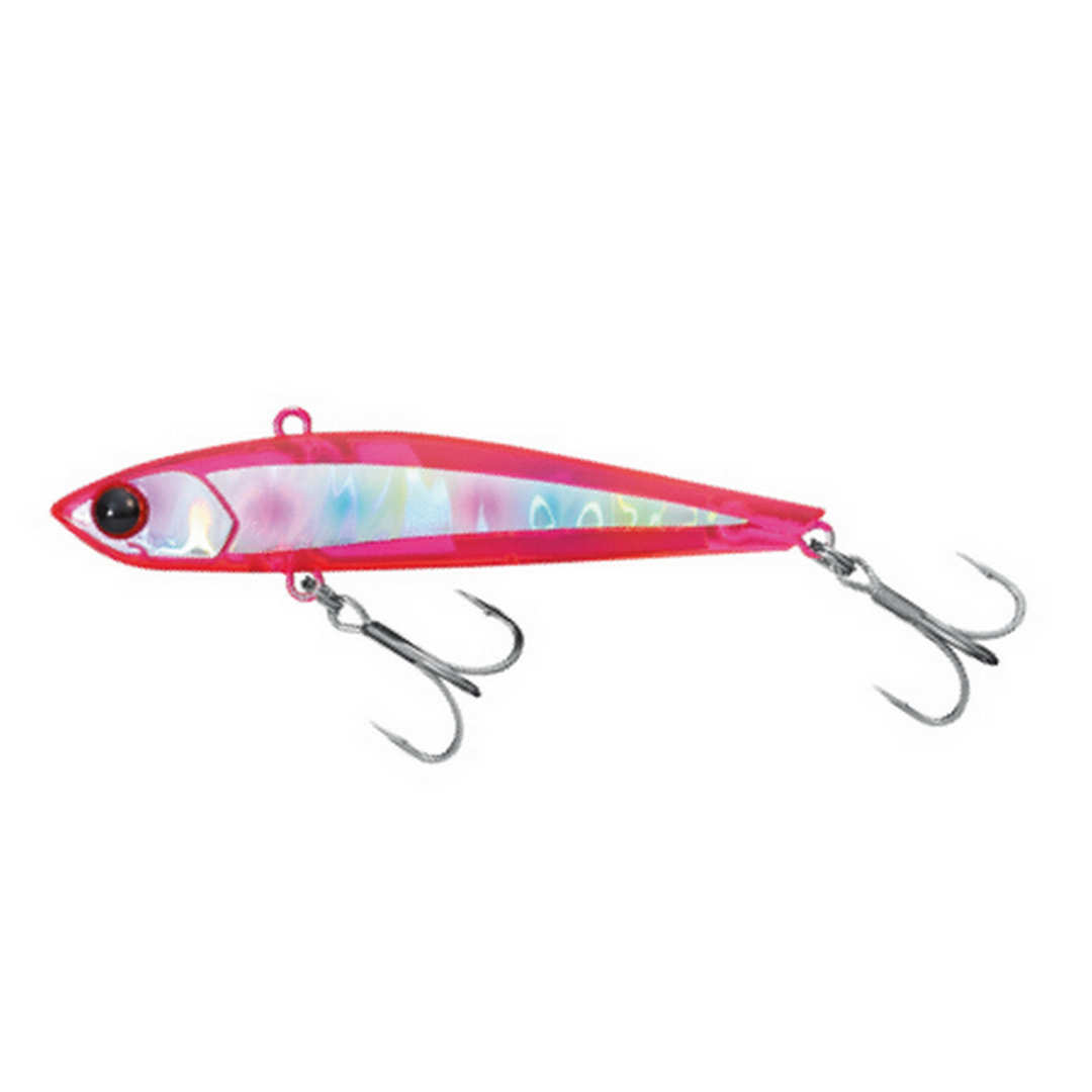 Ратлины Eclipse Power Slight 85HB 057