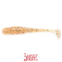 Виброхвост Lucky John Tioga 3.4 000 0