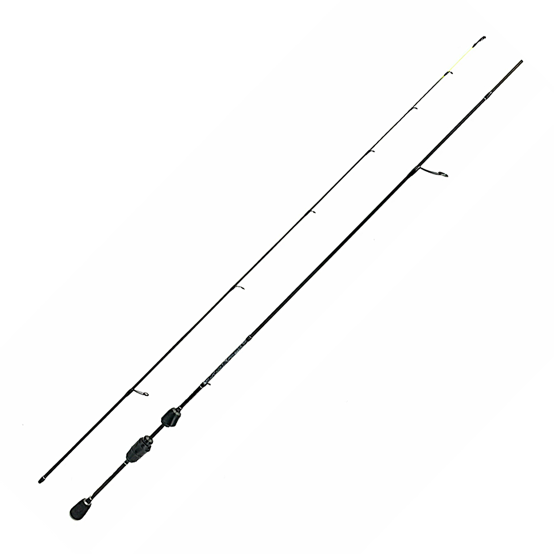 Спиннинг Dayo Nereus Jig 0003 01