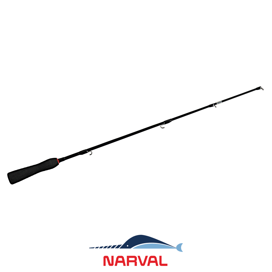 Удочка зима Narval Frost Zander Stick H 00